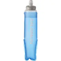 Salomon - Soft Flask Ultra 42 - Botella size 500 ml, azul