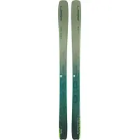 Elan - Packs (esquí + fijaciones) - Pack Ripstick 96 2026 de Madera - Beige