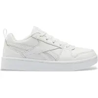 Reebok Zapatillas Classic ROYAL PRIME 2.0 niña - Blanco - 35