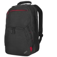 Lenovo Mochila ThinkPad Essential Plus 15,6 Eco - 4X41A30364