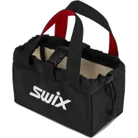 Swix Cubierta R0384n Hierro