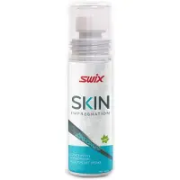 Swix Limpiador Skin Impregnation 80ml