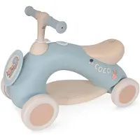 Decuevas Caminador Coco