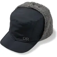 Outdoor Research Gorra Whitefish