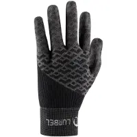 Lurbel Guantes Volcano