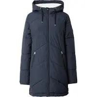 Roxy - Chaquetas Mujer - Better Weather Puffa Jacket Anthracite para Mujer - Talla M - Beige