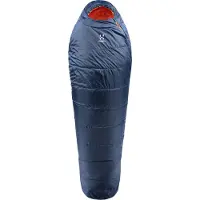 Haglöfs Saco De Dormir Tarius +6ºc