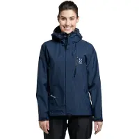 Haglöfs Chaqueta Astral Gore-tex
