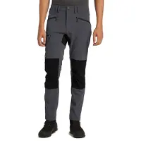 Haglöfs Pantalones Mid Slim