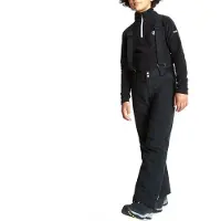 Dare 2b Pantalones Outmove Ii