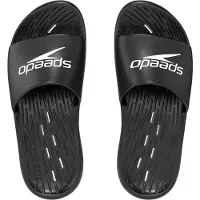 Speedo Chanclas