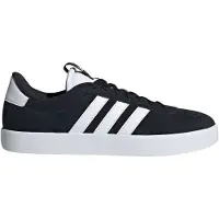 Adidas Zapatillas VL COURT 3.0 hombre - Negro - 37 1/3