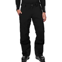 Helly Hansen - Legendary Insulator Pant - Pantalones de esquí size S, negro