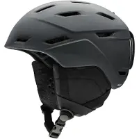 Smith Casco Mirage