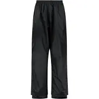 Ralka Pantalones Wp