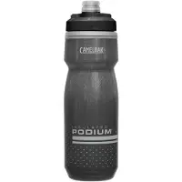 CamelBak Bidón Podium Chill 620ml