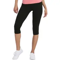 ONLY Pantalón deportivo 'ONPFOLD JAZZ' negro