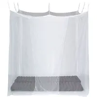Abbey Mosquitera Caja 2 Personas