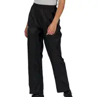 Regatta Pantalones Pack It Over