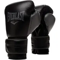 Everlast Guantes De Entrenamiento Powerlock 2r