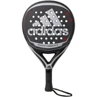 Adidas Pickleball Pala De Pickleball Pb Essnova Carbon Attk