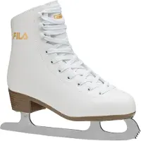 Fila Skate Patines De Hielo Eve Bs Figure