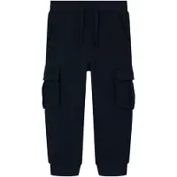 Name it Pantalones Cargo Ollie