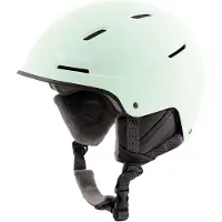 Sinner Casco Whistler