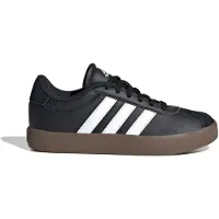 Adidas Zapatillas Vl Court 3.0
