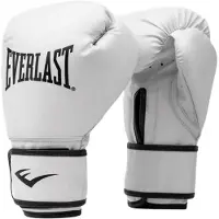 Everlast Guantes De Entrenamiento Core 2
