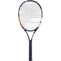 Babolat Raqueta De Tenis Evoke Tour
