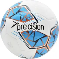 Precision Balón De Fútbol Fusion Fifa Basic Training
