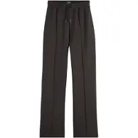 Scotch & Soda Pantalones 179217