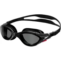 Speedo Gafas De Natación Biofuse 2.0