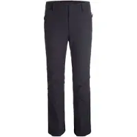 Icepeak Pantalones Erding