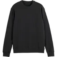 Scotch & Soda Sudadera negro