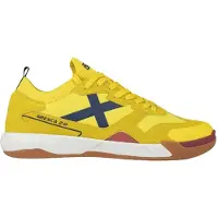 Munich Zapatillas De Fútbol Sala Gresca 2.0 03