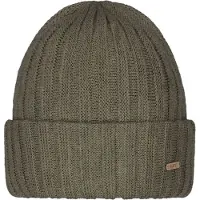 Barts Gorro Bayne