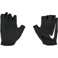 Nike Accessories Guantes De Entrenamiento Gym Essential Fg 2.0