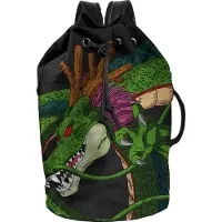 Cyp Brands Mochila Shenron Dragon Ball 44 Cm