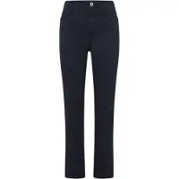 Pepe Jeans Pantalones Tessa