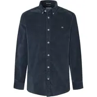 Pepe Jeans Camisa De Manga Larga Miller