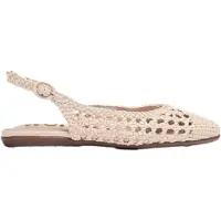Wonders Zapatos 1002 Bow