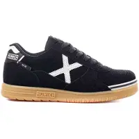Munich Zapatillas De Fútbol Sala G3 Profit In