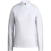 Icepeak Camiseta Interior De Manga Larga Fairview Io
