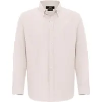Antioch Camisa piedra