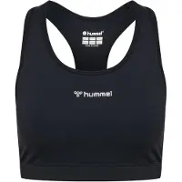 Hummel Sujetador Deportivo Bl Perforce