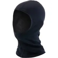 Odlo Pasamontañas Active Warm Eco