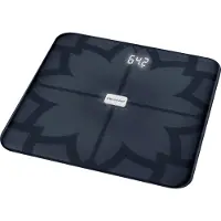 Medisana Báscula Bs 450