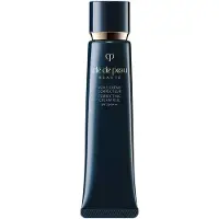Clé de Peau Beauté - Correcting Cream Veil International Edition SPF 25 PA++ 37ml